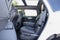 2025 Acura MDX Base SH-AWD