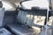 2025 Acura MDX Base SH-AWD