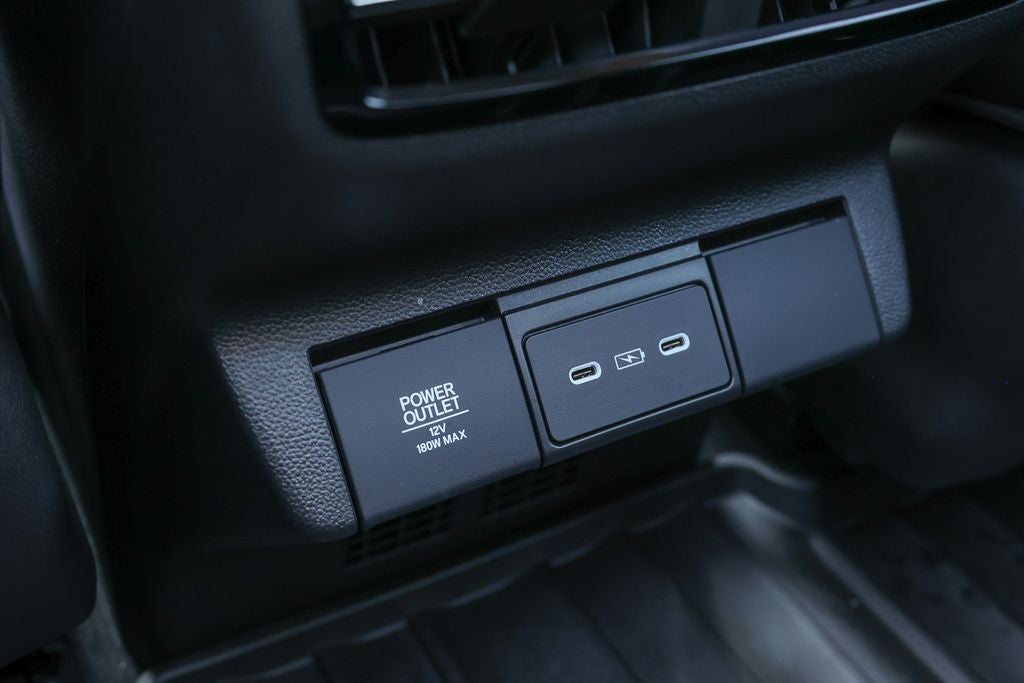 2025 Acura MDX Base SH-AWD