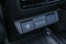 2025 Acura MDX Base SH-AWD