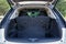 2025 Acura MDX Base SH-AWD