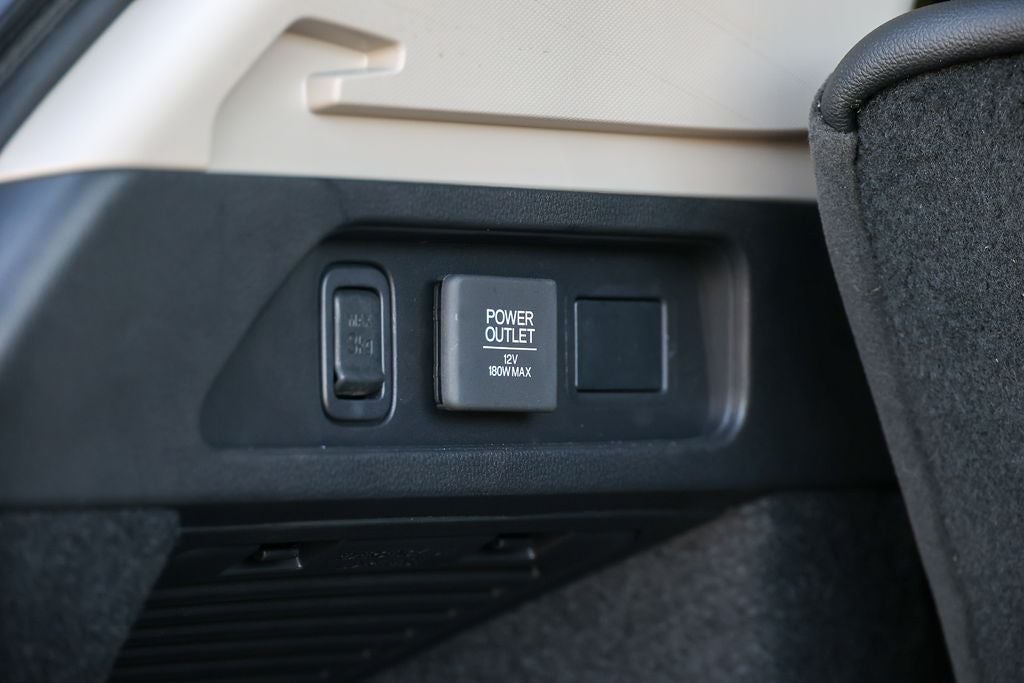 2025 Acura MDX Base SH-AWD