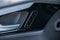 2025 Acura MDX Base SH-AWD