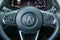 2025 Acura MDX Base SH-AWD