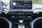 2025 Acura MDX Base SH-AWD