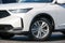 2025 Acura MDX Base SH-AWD