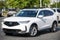2025 Acura MDX Base SH-AWD