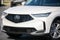 2025 Acura MDX Base SH-AWD