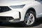 2025 Acura MDX Base SH-AWD