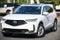 2025 Acura MDX Base SH-AWD