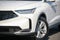 2025 Acura MDX Base SH-AWD