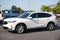 2025 Acura MDX Base SH-AWD