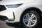 2025 Acura MDX Base SH-AWD