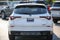 2025 Acura MDX Base SH-AWD