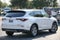 2025 Acura MDX Base SH-AWD