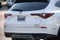 2025 Acura MDX Base SH-AWD