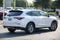 2025 Acura MDX Base SH-AWD