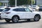 2025 Acura MDX Base SH-AWD