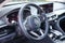 2025 Acura MDX Base SH-AWD