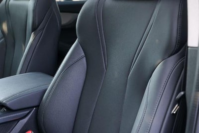 2025 Acura MDX Base SH-AWD