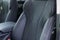 2025 Acura MDX Base SH-AWD