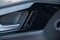 2025 Acura MDX Base SH-AWD