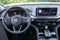 2025 Acura MDX Base SH-AWD