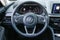 2025 Acura MDX Base SH-AWD