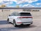 2027 Lincoln Aviator Premiere