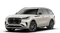 2027 Lincoln Aviator Premiere