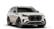 2027 Lincoln Aviator Premiere
