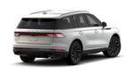 2026 Lincoln Aviator Premiere Premium