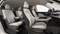 2026 Lincoln Aviator Premiere Premium