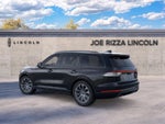 2026 Lincoln Aviator Premiere Premium