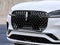 2027 Lincoln Aviator Premiere