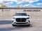 2027 Lincoln Aviator Premiere