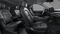 2027 Lincoln Aviator Premiere Premium