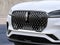 2027 Lincoln Aviator Premiere Premium