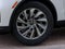 2027 Lincoln Aviator Premiere Premium
