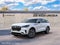 2027 Lincoln Aviator Premiere Premium