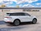 2027 Lincoln Aviator Premiere Premium
