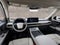 2027 Lincoln Aviator Premiere Premium