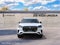 2027 Lincoln Aviator Premiere