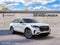 2027 Lincoln Aviator Premiere