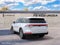 2027 Lincoln Aviator Premiere
