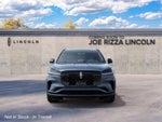 2027 Lincoln Aviator Premiere