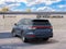 2027 Lincoln Aviator Premiere