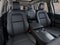 2027 Lincoln Aviator Premiere Premium