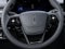 2027 Lincoln Aviator Premiere Premium