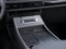 2027 Lincoln Aviator Premiere Premium